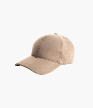 shop-item-2_optimized Brown Cap